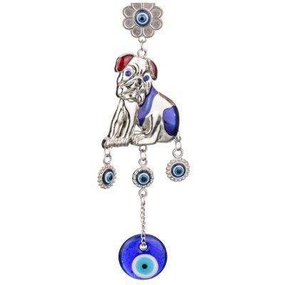 Изделие декоративное оберег...