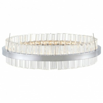 Подвесной светильник ST-Luc...