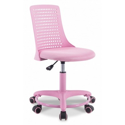 Стул компьютерный Kiddy TET...