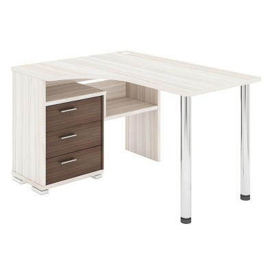 Стол письменный Домино СР-1...