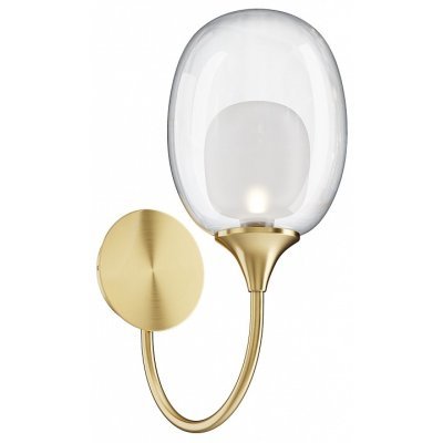 Бра Maytoni Aura MOD016WL-0...