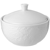 Сахарница lefard "lace" 230 мл (171-284) 