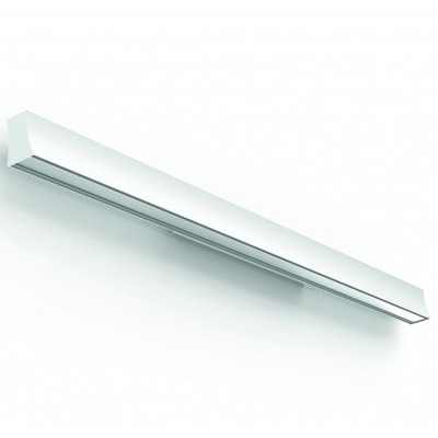 Накладной светильник Mantra...