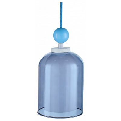 Подвесной светильник 33 идеи PND170 PND170.01.17.030WH-DS27LB ZZ_PND170.01.17.030WH-DS27LB