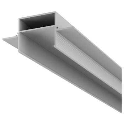 Профиль-держатель Denkirs T...