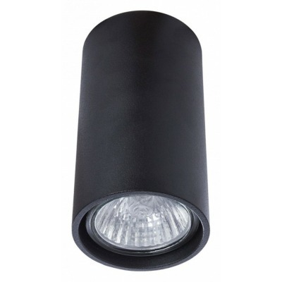 Накладной светильник Divina...