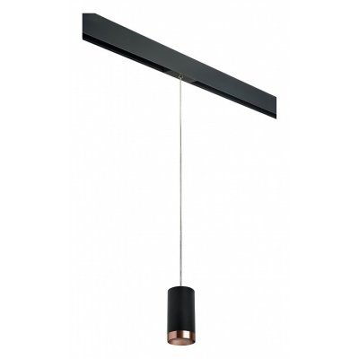 Подвесной светильник Lights...