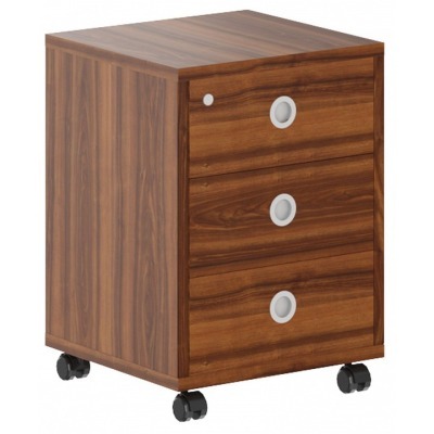 Тумбочка Born B 201A SKY_00...