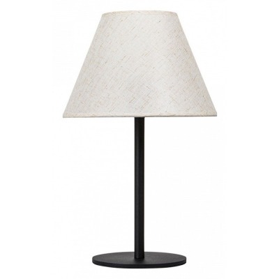 Настольная лампа декоративн...