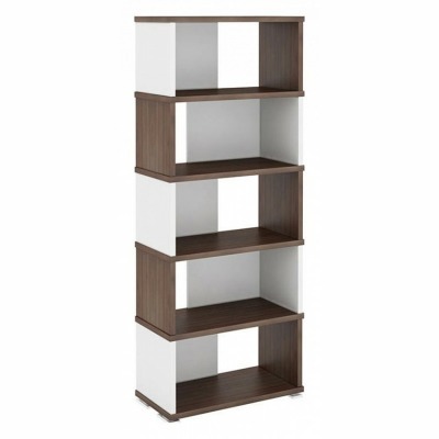 Стеллаж СБ-10/5 MER_SB-10-5_SHBE