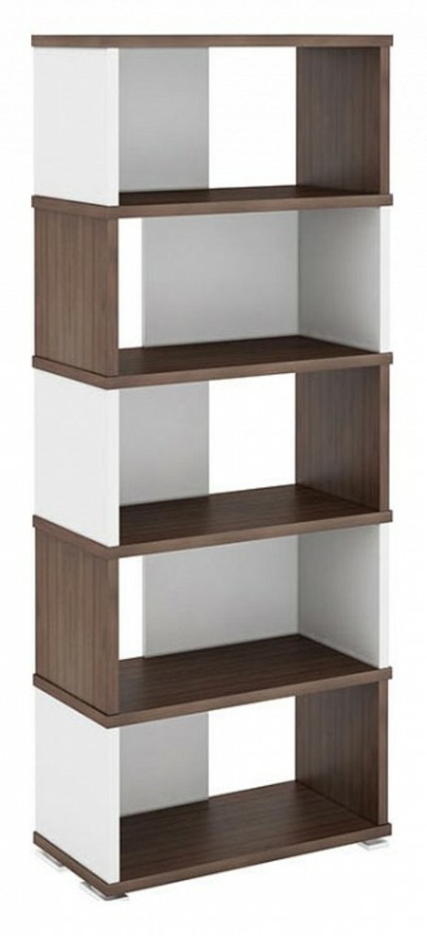 Фото Стеллаж СБ-10/5 MER_SB-10-5_SHBE - интернет-магазин МегаТерем в Москве