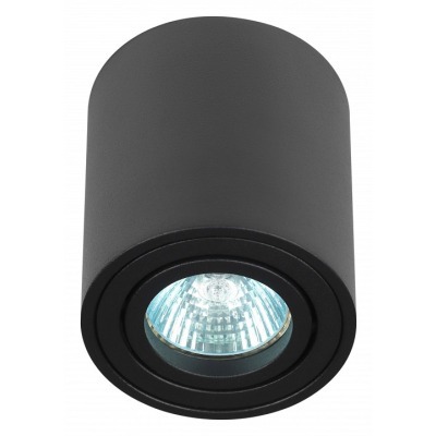 Накладной светильник Эра OL...