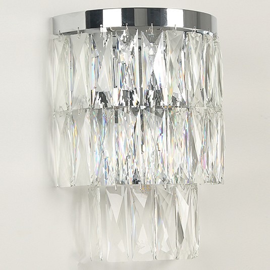 Фото Накладной светильник Newport 10120 10123/A new NWP_M0070375 - интернет-магазин МегаТерем в Москве