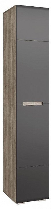 Фото Шкаф платяной Наоми BTS_00-00025934 - интернет-магазин МегаТерем в Москве