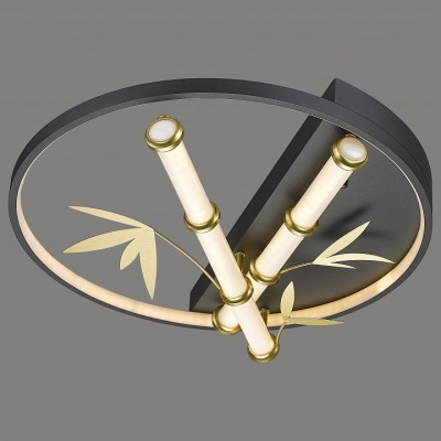 Накладной светильник Velant...