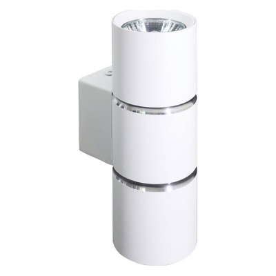 Бра Feron ML1860 48650 FE_48650