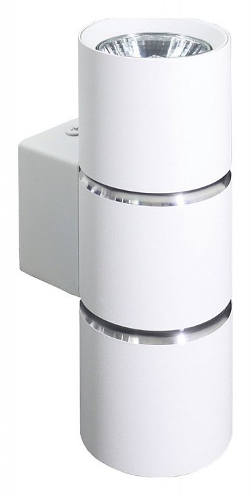 Фото Бра Feron ML1860 48650 FE_48650 - интернет-магазин МегаТерем в Москве