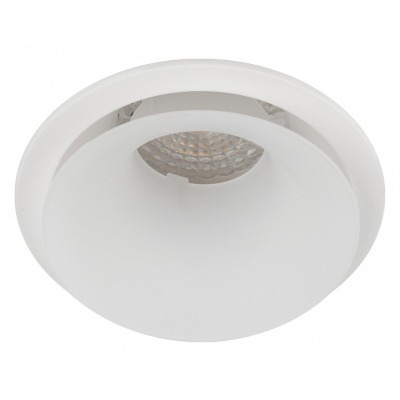 Встраиваемый светильник Эра...