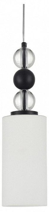 Фото Подвесной светильник ST-Luce AURORA SL2003.403.01 - интернет-магазин МегаТерем в Москве