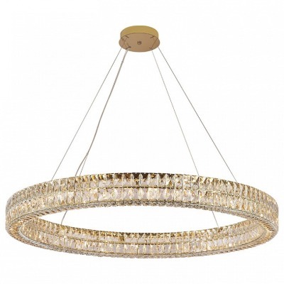 Подвесной светильник Newpor...