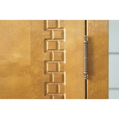 Шкаф двустворчатый Gouache ...