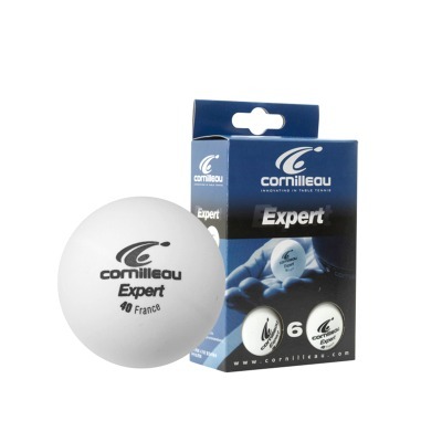 Мяч для настольного тенниса...