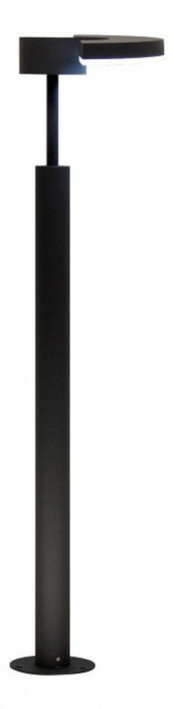 Фото Наземный низкий светильник Citilux CLU03 CLU03B1 - интернет-магазин МегаТерем в Москве