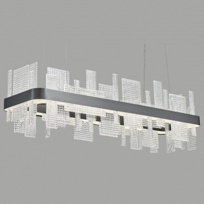 Подвесной светильник Wertma...