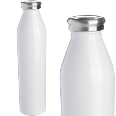 Термос 600 мл Drop (77040-1)