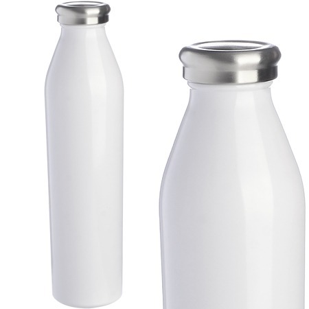 Фото Термос 600 мл Drop (77040-1) - интернет-магазин МегаТерем в Москве