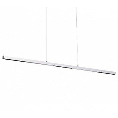 Подвесной светильник Citilu...