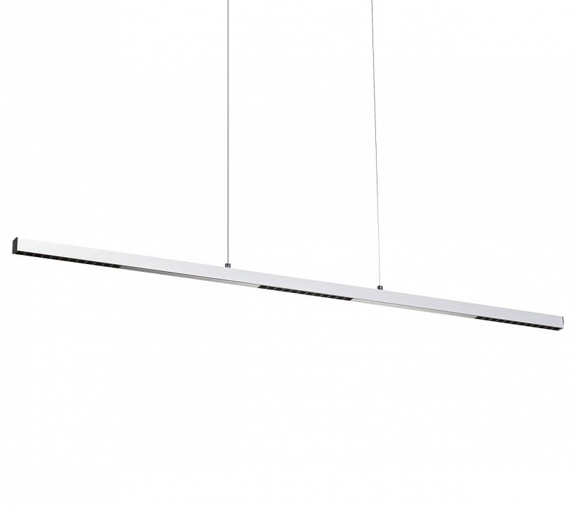 Фото Подвесной светильник Citilux EDGE CL720010N - интернет-магазин МегаТерем в Москве