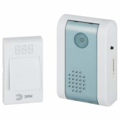 Звонок беспроводной Эра  C3...