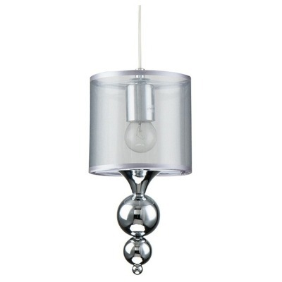 Подвесной светильник Escada Raised 1130/1S ESC_1130_1S