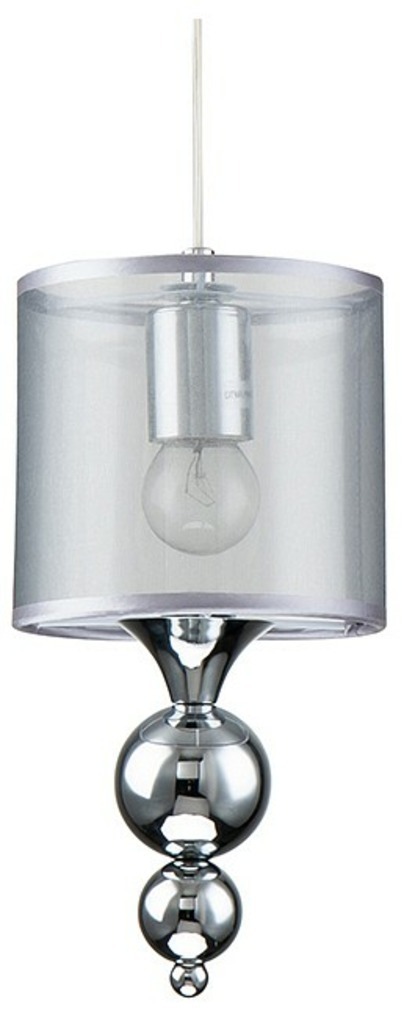 Фото Подвесной светильник Escada Raised 1130/1S ESC_1130_1S - интернет-магазин МегаТерем в Москве