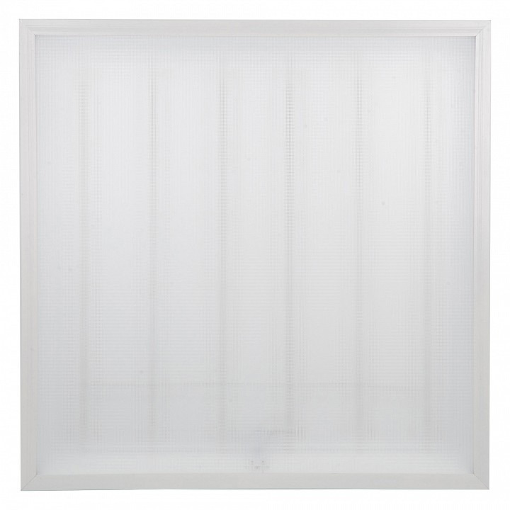 Фото Светильник для потолка Армстронг Uniel ULP UL-00010688 UL_UL-00010688 - интернет-магазин МегаТерем в Москве