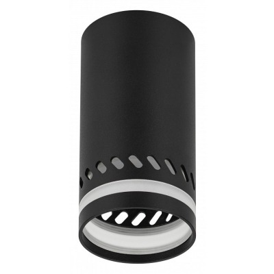 Накладной светильник Эра OL...