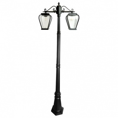 Фонарный столб Feron PL748 ...
