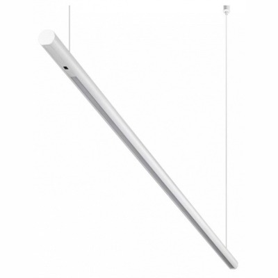 Подвесной светильник Novotech FERMO 359306 NV_359306