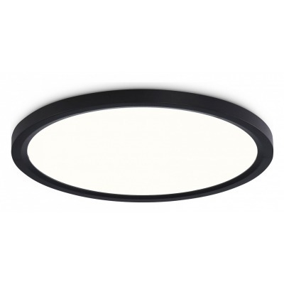 Накладной светильник Ambrel...