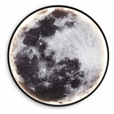 Накладной светильник Ambrel...