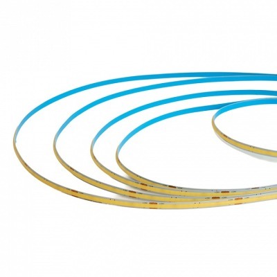 Лента светодиодная Feron LS...