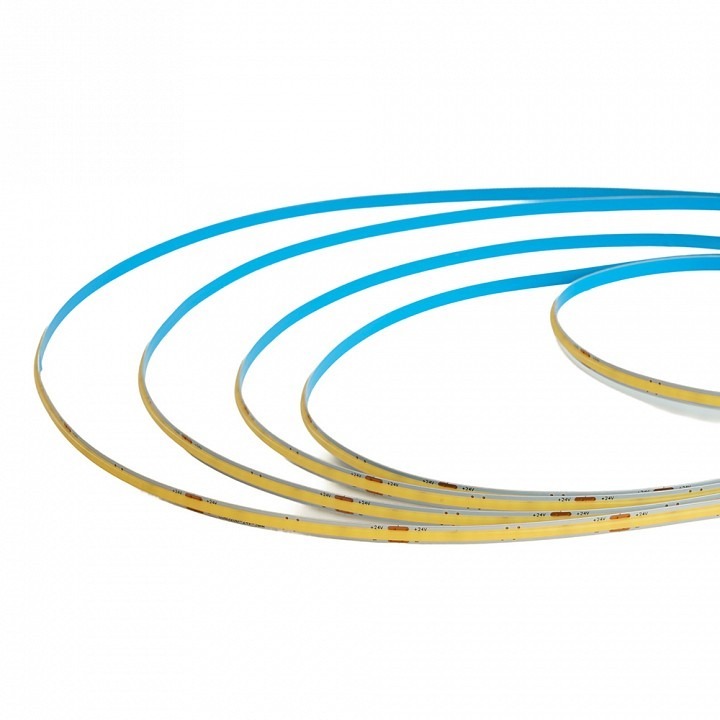 Фото Лента светодиодная Feron LS532 51844 FE_51844 - интернет-магазин МегаТерем в Москве