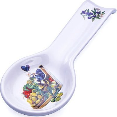 Подставка для ложки 23,3 см...