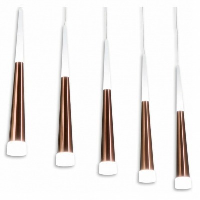 Подвесной светильник Citilu...