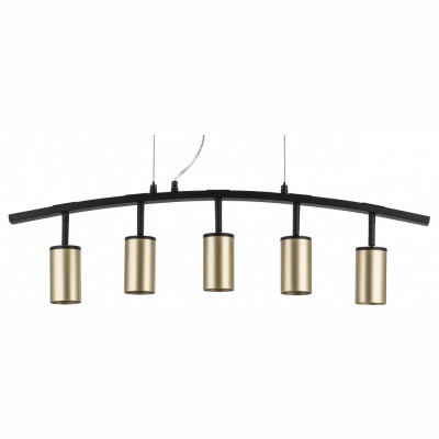 Подвесной светильник Lightstar Rullo LR735405 LS_LR735405