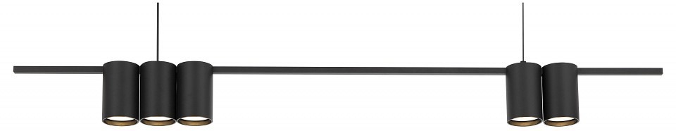 Фото Подвесной светильник Velante 471 471-023-05 VE_471-023-05 - интернет-магазин МегаТерем в Москве