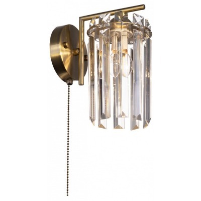 Бра Citilux AXIS CL313413