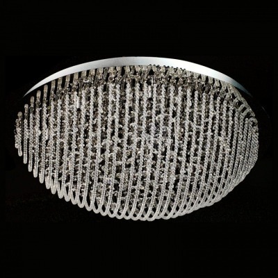 Потолочная люстра Arti Lamp...