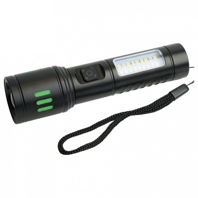 Фонарь ручной Feron TH2411 ...